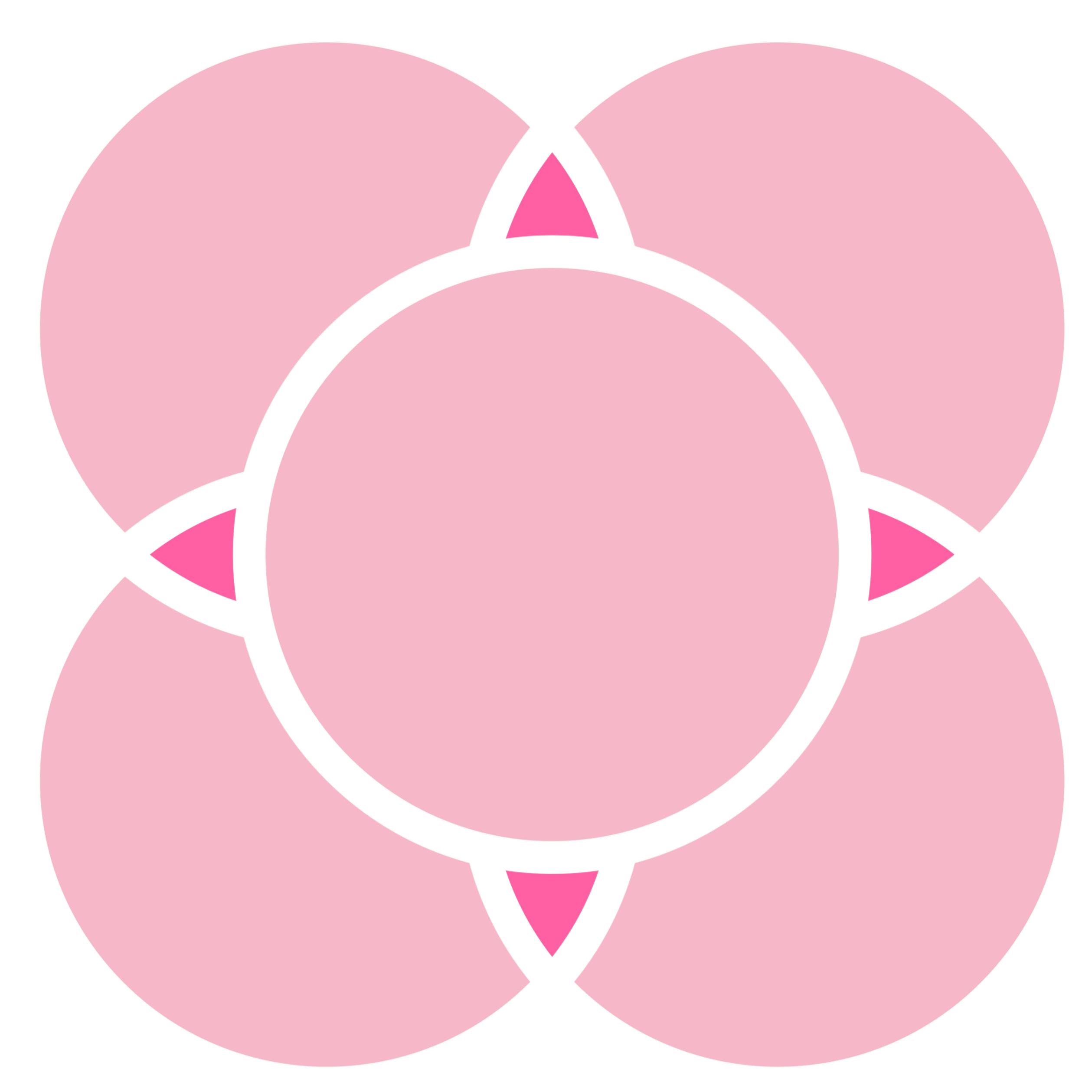 OneTap